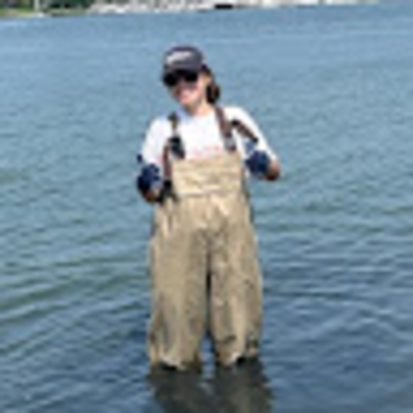rebeccagoldm868